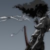 Deadpool7L7 profile image
