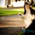 http://www.flickr.com/photos/stopbits/3828354324/ http://www.flickr.com/photos/stopbits/3828354324/