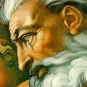 HubGod profile image