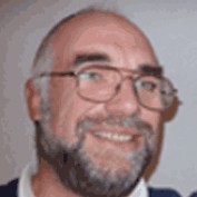 ironmonger profile image