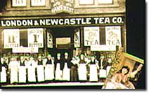 Image Courtesy http://www.stashtea.com/facts.htm