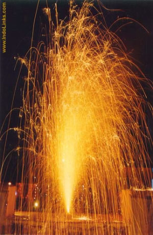 Image Courtesy http://stuti.myweb.uga.edu/edit6190project/images/diwali-fireworks.jpg