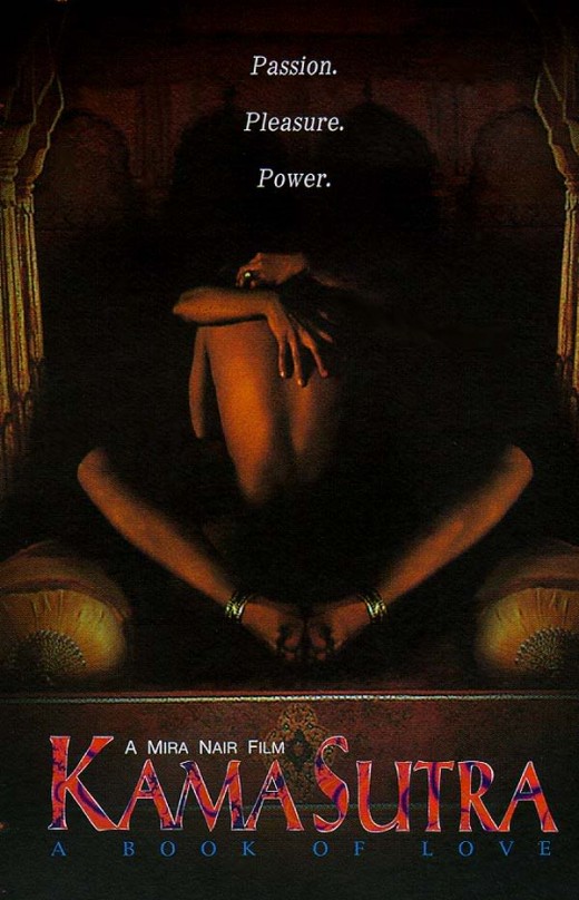 Image Courtesy http://media.photobucket.com/image/kamasutra/vivianapr1/Myspace/kamasutra.jpg?o=31