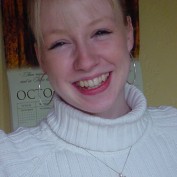 Mrs. L'Dane profile image