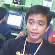 kuyanono profile image
