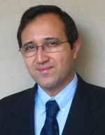 Dr. Nikhil Dhurandhar- PhD: 1992. Biochemistry. University of Bombay, Bombay, INDIA MS: 1988. Nutrition and Foods, North Dakota State University, Fargo, ND, USA 