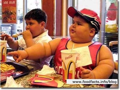 The childhood obesity epidemic in the United States continues to worsen, as parents are resorting to greater reliance on prescription drugs for high cholesterol, high blood pressure and diabetes than ever before. 