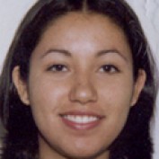impaky profile image