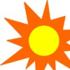 sunfun1 profile image