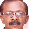 santhoshk07 profile image