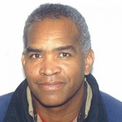 Marvin Stewart profile image