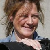 photo finish profile image