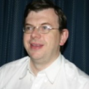 bradlitz profile image