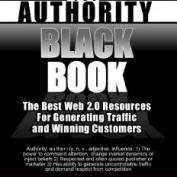 web20authority profile image