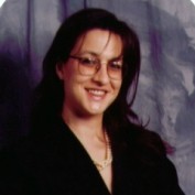 kateivy profile image