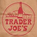 10 Items I Prefer to Buy at Trader Joe's