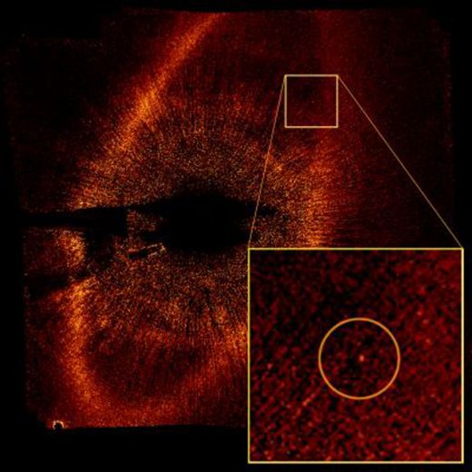http://likearadiotelescope.files.wordpress.com/2008/11/exoplanet.jpg