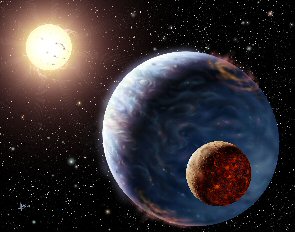 http://www.visionaryshirts.com/thumbs/astro-art/EXOPLANET%20OF%20TAU%20BOOTIS.jpg