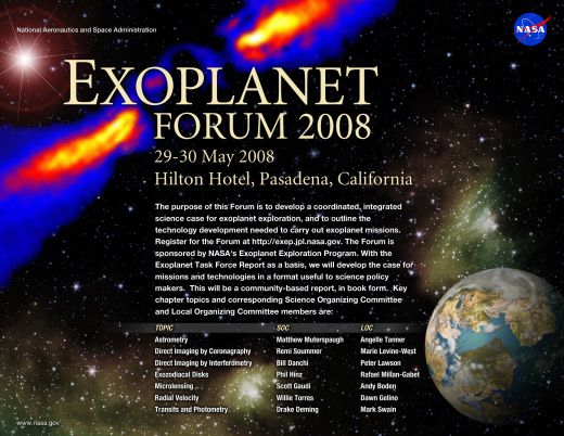 http://exep.jpl.nasa.gov/images/exoplanetForumFlyerFinal_02a.jpg