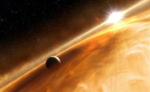 http://www.ahrtp.com/EG_Images/Fomalhautb_concept_opt600x369.jpg