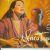 Yma Sumac, Moises Vivanco, "Inca Taqui" , # L423