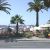 Bornes village Bornes village