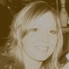 Heayther profile image