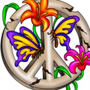 Eye rock 4ever profile image