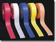 http://www.mutualindustries.com/html/products/17781.jpg