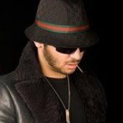 dala profile image