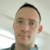 clementhough profile image