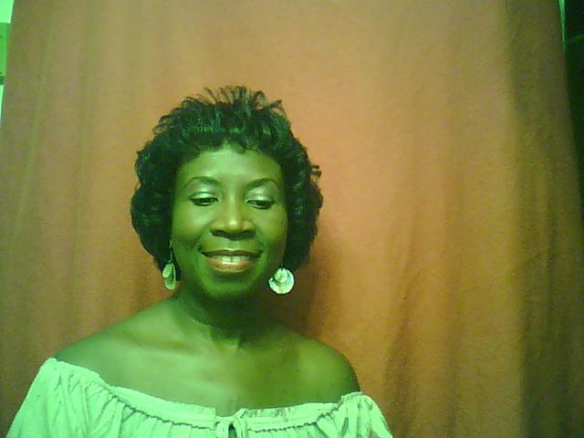 HubPages profile picture for @jpr
