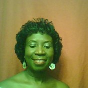 JPR profile image