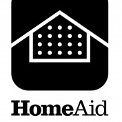 HomeAid profile image