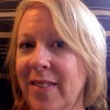 Deb14 profile image