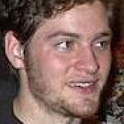 burlingamert profile image