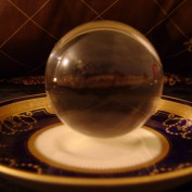 psychicesmeralda profile image