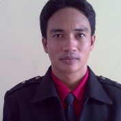 mssurjo profile image