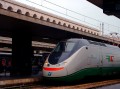 How to Make the Most Out of your Train Travel