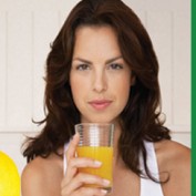Detoxify profile image