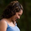Connie Lewis profile image