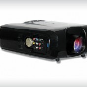 VisionmaxProHD-2K profile image