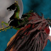 sobatinyela profile image