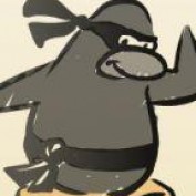 robbie122 profile image