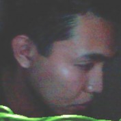 webguy profile image