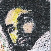 patrick fealey profile image