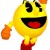 Boxing Mascot Boxing Mascot