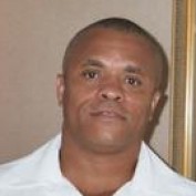 jlp8205 profile image