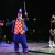 Hugo, Oklahoma: Circus City, USA Hugo, Oklahoma: Circus City, USA