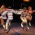 Hugo, Oklahoma: Circus City, USA Hugo, Oklahoma: Circus City, USA